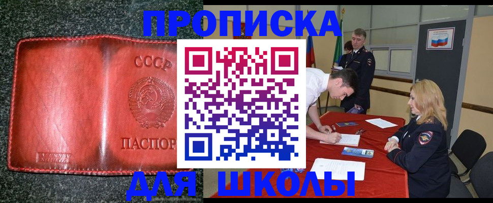 прописка в квартире в Подпорожье